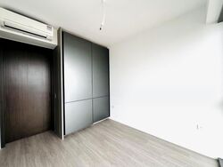 Amo Residence (D20), Apartment #625628191